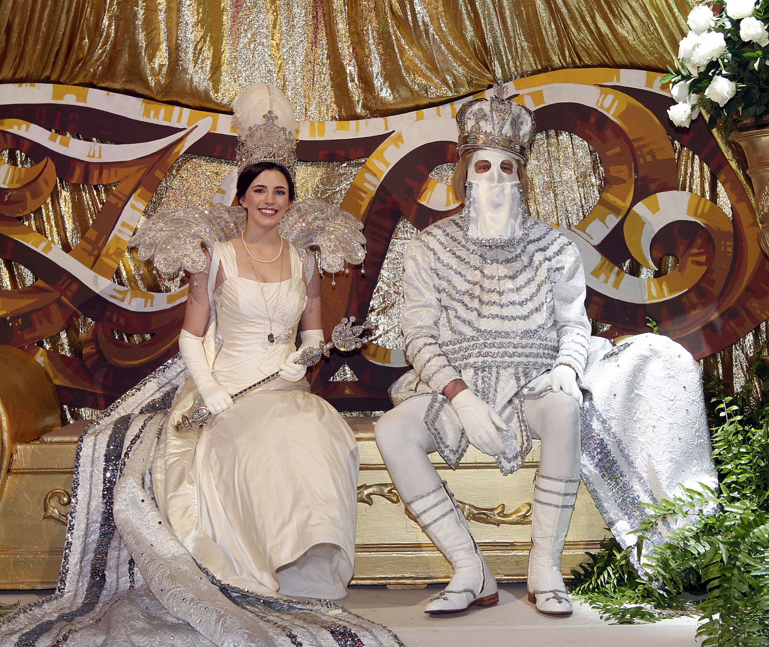 TwelfthNightBall10